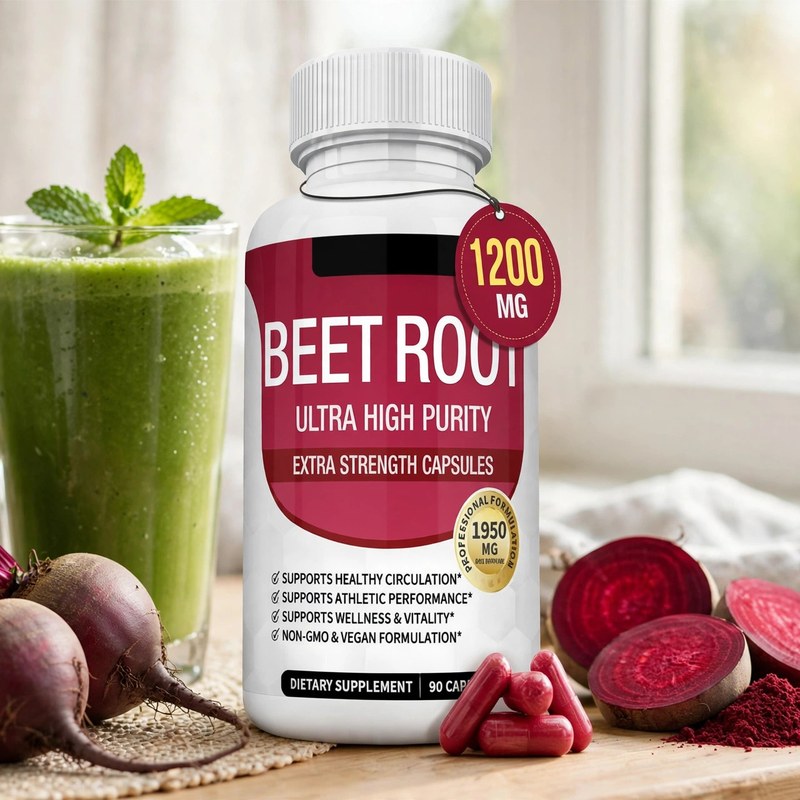 organic-beet-root-capsules-beetroot-for-blood-flow-and-circulation-energy-and-overall-health-2
