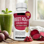 organic-beet-root-capsules-beetroot-for-blood-flow-and-circulation-energy-and-overall-health-2