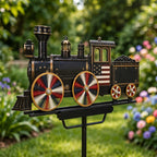 limited-time-usa-250-liberty-express-train-garden-wind-spinner-2