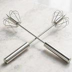 aa-stainless-steel-hand-push-spinning-whisk-semi-a
