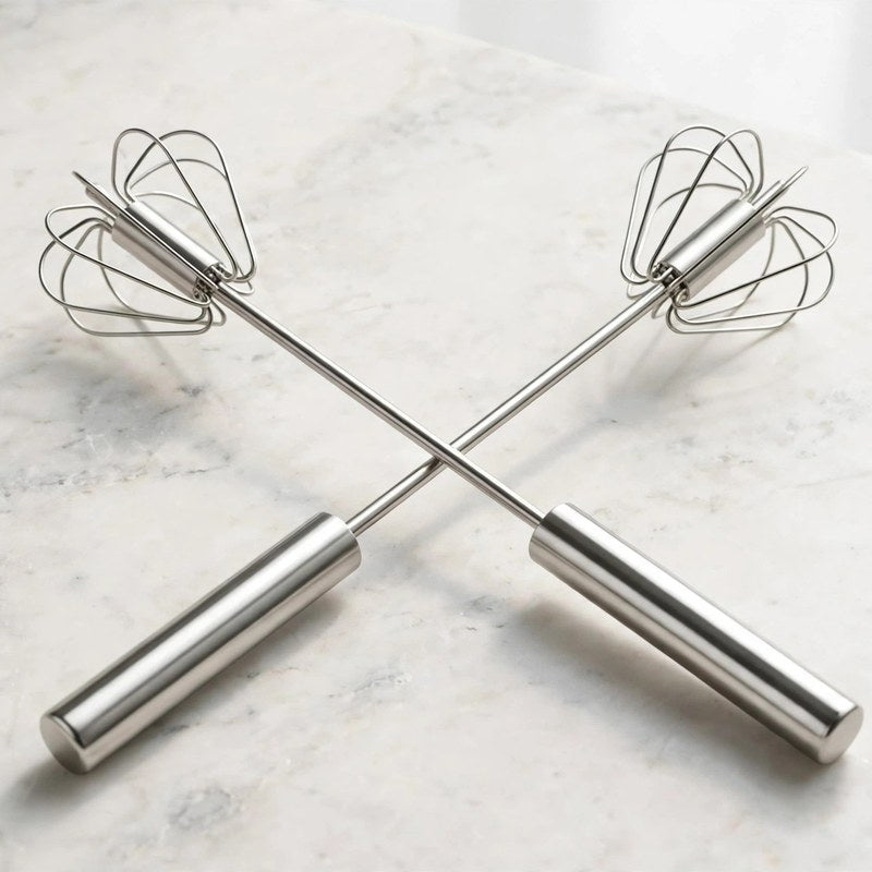 aa-stainless-steel-hand-push-spinning-whisk-semi-a