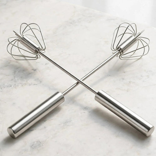 aa-stainless-steel-hand-push-spinning-whisk-semi-a