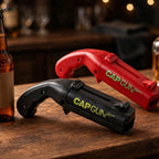 creative-bottle-opener-cool-gift-for-guys-man-cave-gadget-1-2