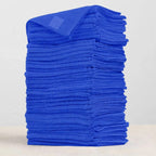 microfiber-cleaning-cloths-lint-free-microfiber-cleaning-towel-cloths-reusable-cleaning-towels-super-absorbent-for-car-window-2
