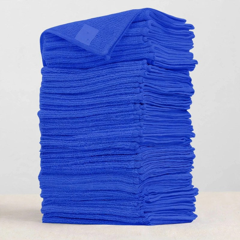microfiber-cleaning-cloths-lint-free-microfiber-cleaning-towel-cloths-reusable-cleaning-towels-super-absorbent-for-car-window-2