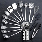 13-piece-stainless-steel-kitchen-utensil-set-cooking-tools-with-holder-2