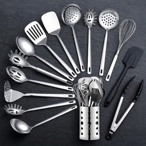 13-piece-stainless-steel-kitchen-utensil-set-cooking-tools-with-holder-2