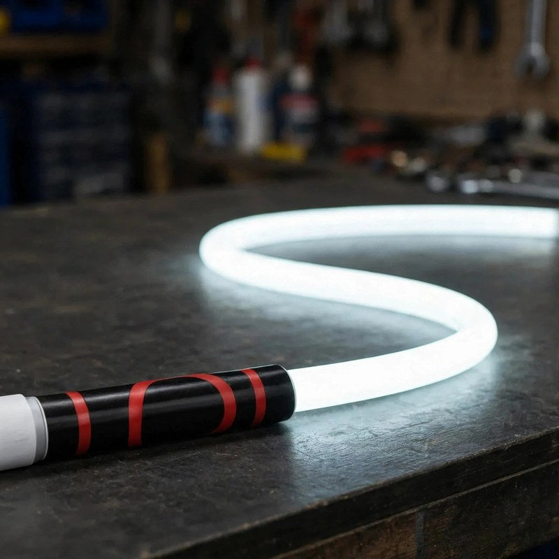 bendable-led-flashlight-27-flexible-rechargeable-work-light-for-car-repair-campi-2