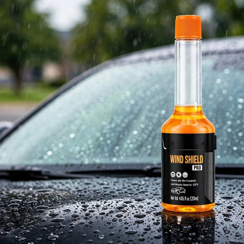 hydrophobic-car-glass-cleaner-oil-film-insect-glue-remover-2