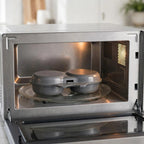grey-egg-poacher-2-cavity-nonstick-microwave-egg-cooker-with-lid-2