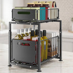 varenzas-pull-out-under-sink-organizer-adjustable-2-tier-storage-rack-2
