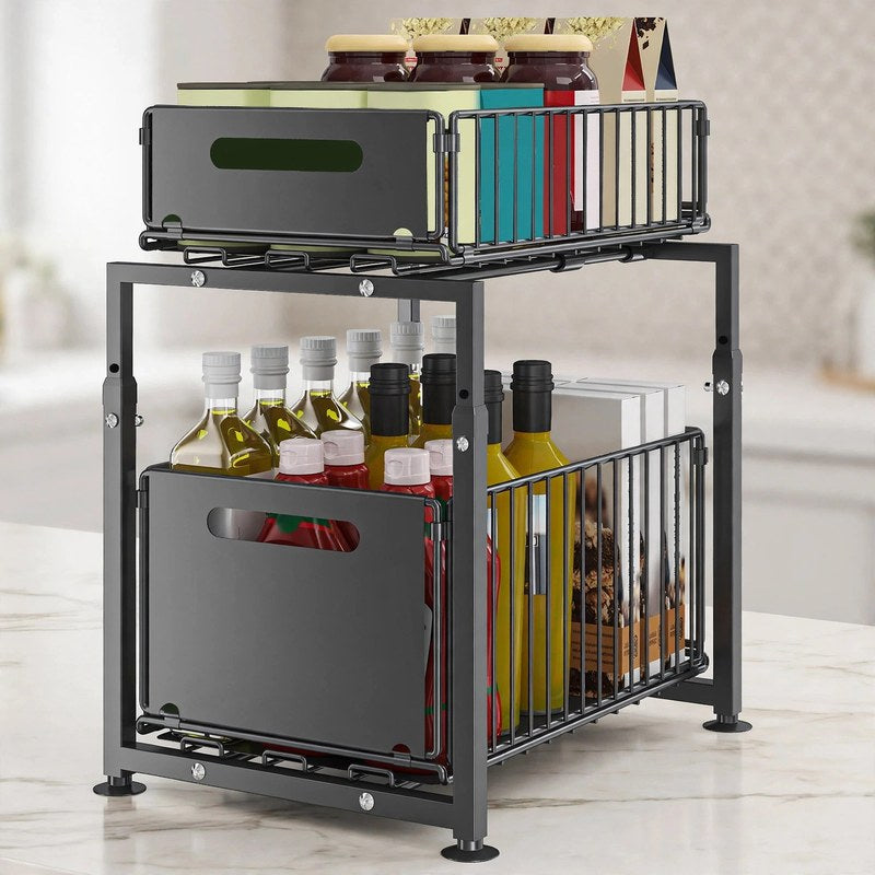varenzas-pull-out-under-sink-organizer-adjustable-2-tier-storage-rack-2