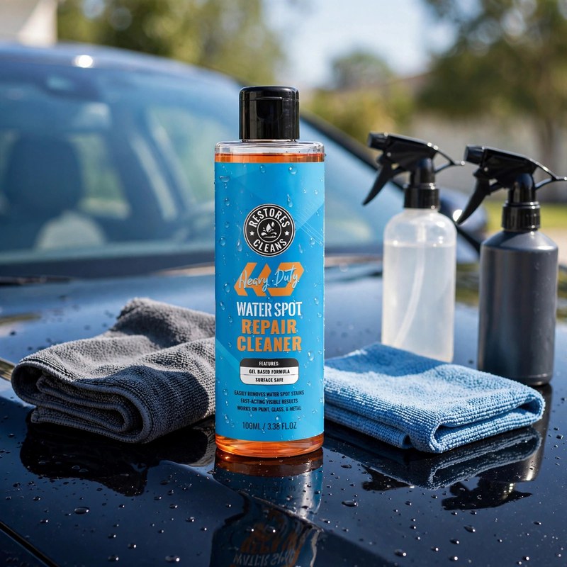 pro-water-spot-eraser-gel-2
