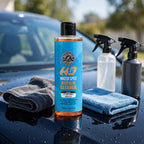 pro-water-spot-eraser-gel-2