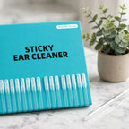 reusable-resin-tip-ear-cleaner-earwax-removal-tool-portable-2