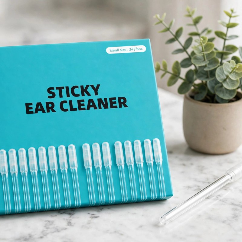 reusable-resin-tip-ear-cleaner-earwax-removal-tool-portable-2