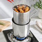 stainless-steel-deep-fryer-set-5-12-4-72in-1-person-mini-pot-with-fry-pot-filter-basket-food-clip-rust-resistant-portable-cookware-for-home-kitchen-chips-chicken-wings-2