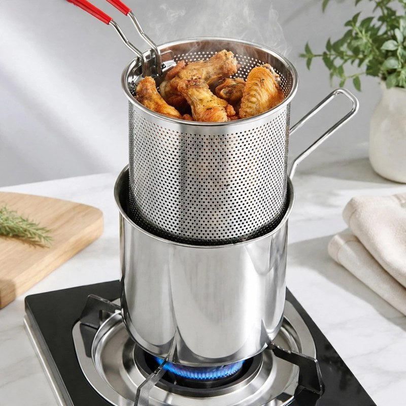 stainless-steel-deep-fryer-set-5-12-4-72in-1-person-mini-pot-with-fry-pot-filter-basket-food-clip-rust-resistant-portable-cookware-for-home-kitchen-chips-chicken-wings-2