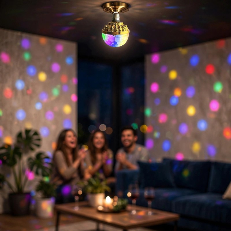 colorful-rotating-disco-ball-light-the-ultimate-party-essential-2