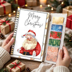spiral-bound-christmas-gift-card-book-diy-personalized-card-holder-2