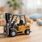 mini-desktop-remote-control-forklift-truck-toy-2