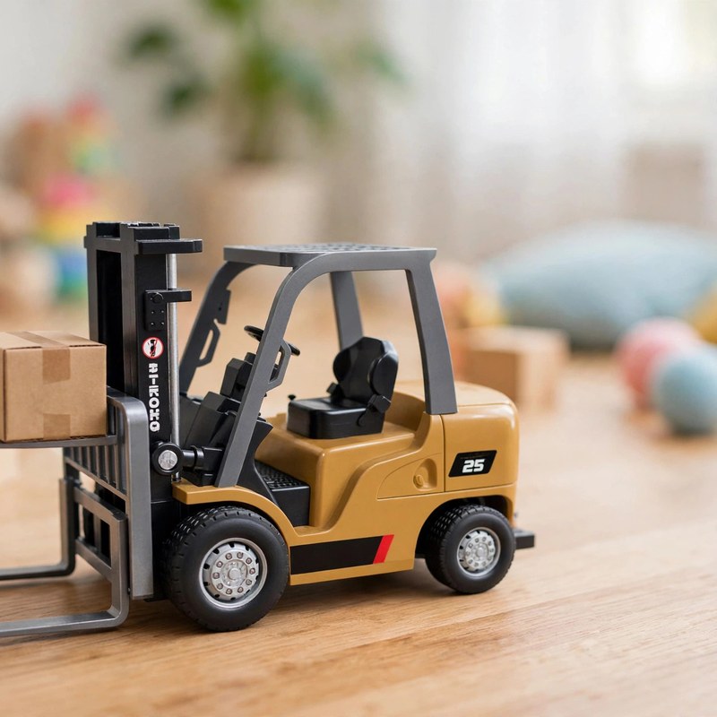 mini-desktop-remote-control-forklift-truck-toy-2