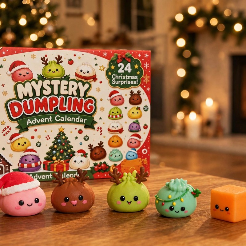 christmas-mini-squishies-advent-calendar-2026-24-day-countdown-toy-set-2