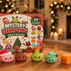 christmas-mini-squishies-advent-calendar-2026-24-day-countdown-toy-set-2
