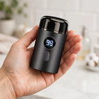 newest-mini-portable-electric-shaver-2