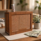 wooden-savings-jar-countdown-money-bank-with-target-numbers-10-000-2
