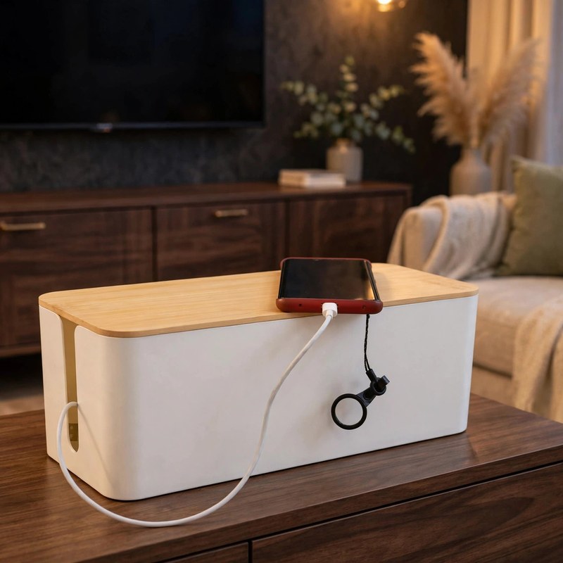 varenzas-large-cable-management-box-with-bamboo-lid-2
