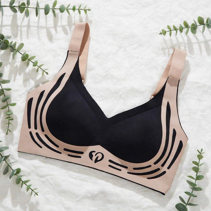 recommended-by-doctors-stock-running-low-anti-sagging-comfortable-and-seamless-b-2