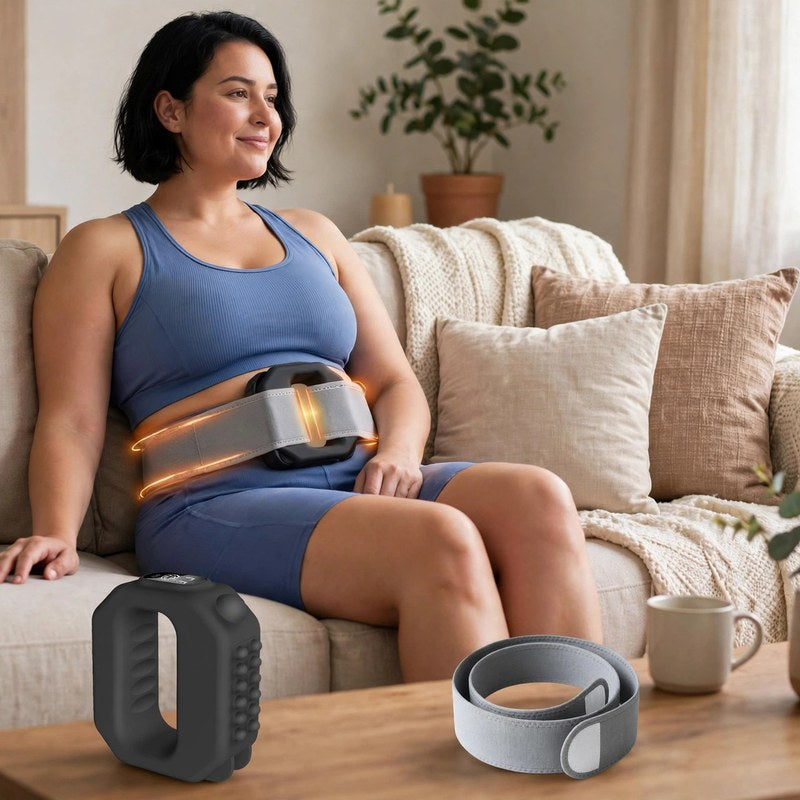 r10-mini-fascia-massager-cordless-rechargeable-fits-up-to-55in-waist-2