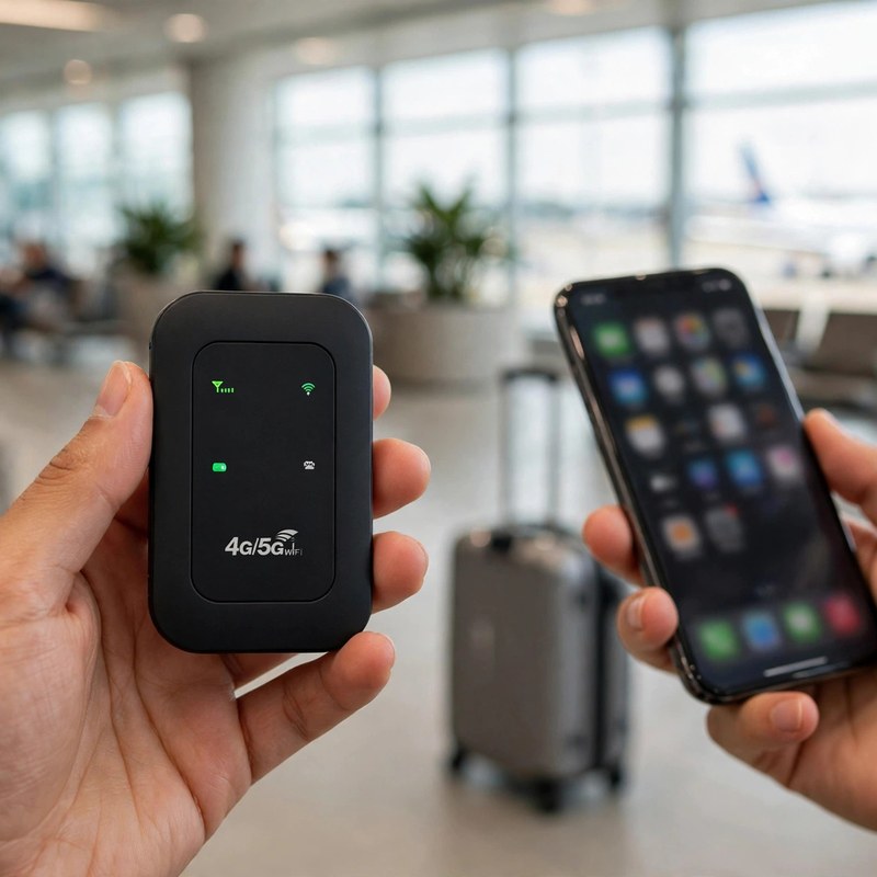 pocket-wifi-ready-in-seconds-no-setup-no-hassle-just-connect-2