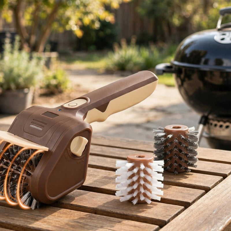 lrly-cordless-electric-bbq-cle-2