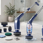 varenzas-upgraded-new-electric-spin-scrubber-2