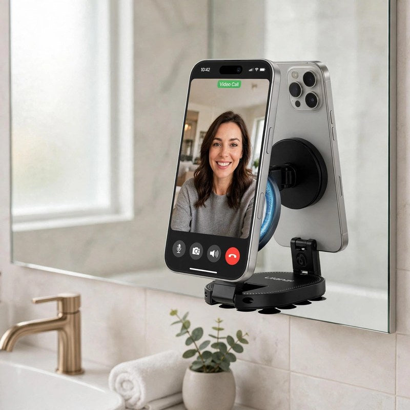 maglock-magnetic-phone-holder-vacuum-suction-stand-for-wall-glass-2