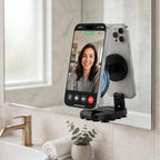 maglock-magnetic-phone-holder-vacuum-suction-stand-for-wall-glass-2
