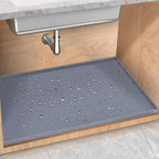 under-sink-waterproof-silicone-mat-leak-proof-cabinet-protector-shelf-liner-2