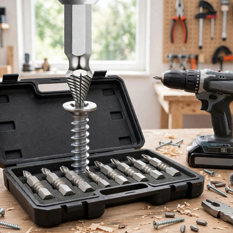 stripped-screw-extractor-drill-bit-set-2