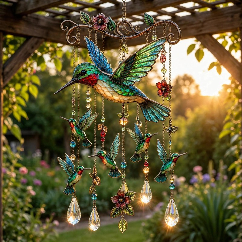 graceful-hummingbird-wind-chime-add-beauty-to-every-breeze-2