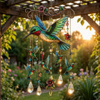 graceful-hummingbird-wind-chime-add-beauty-to-every-breeze-2