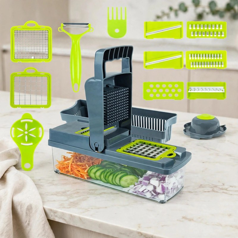 15-in-1-vegetable-chopper-mandoline-slicer-multi-blade-food-dicer-with-container-2