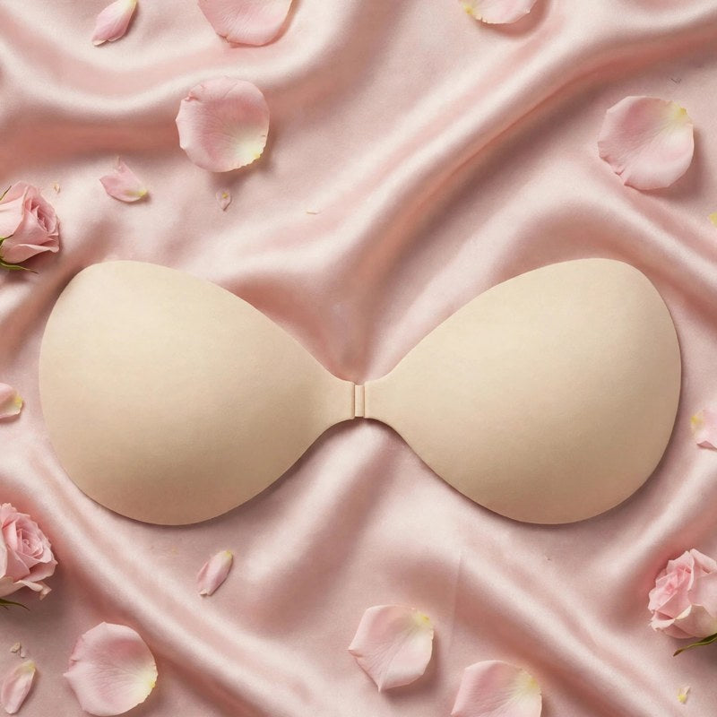 puff-sticky-bra-viral-push-up-invisible-bra-waterproof-reusable-styled-2.jpg