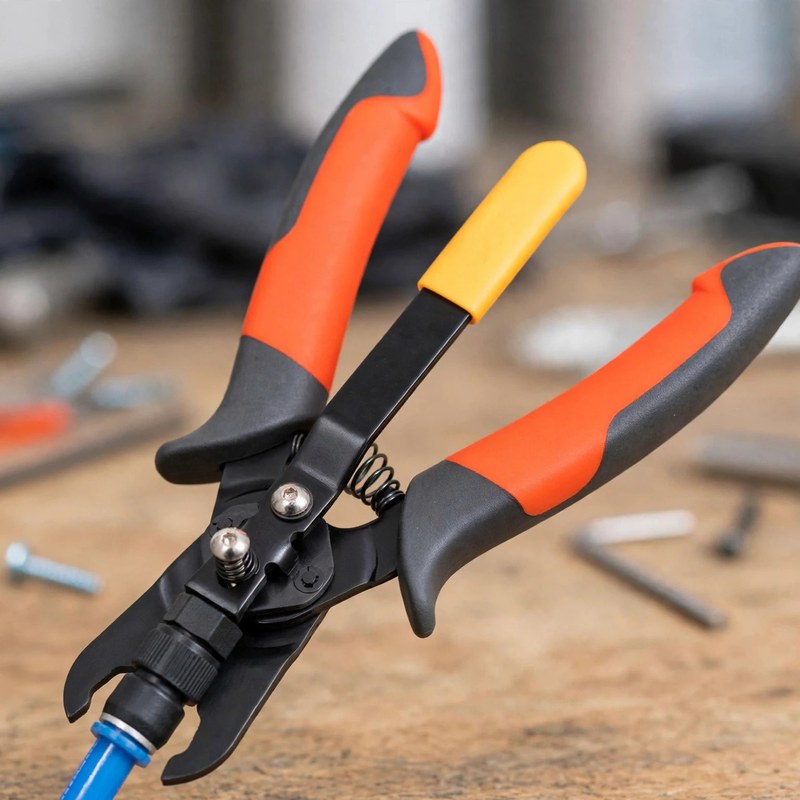 air-hose-connector-removal-tool-2
