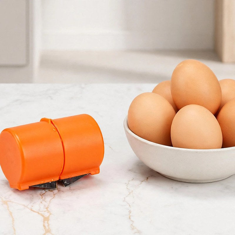 1-2pcs-multifunctional-egg-shell-opener-handheld-egg-cracker-separator-tool-eggshell-cutter-easy-open-kitchen-gadget-for-raw-egg-2