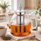 glass-teapot-with-infuser-stovetop-safe-loose-leaf-blooming-tea-maker-2