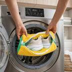 laundry-shoe-washing-bag-for-washing-machine-mesh-protector-2