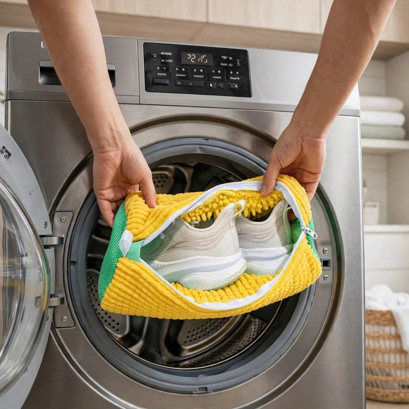 laundry-shoe-washing-bag-for-washing-machine-mesh-protector-2