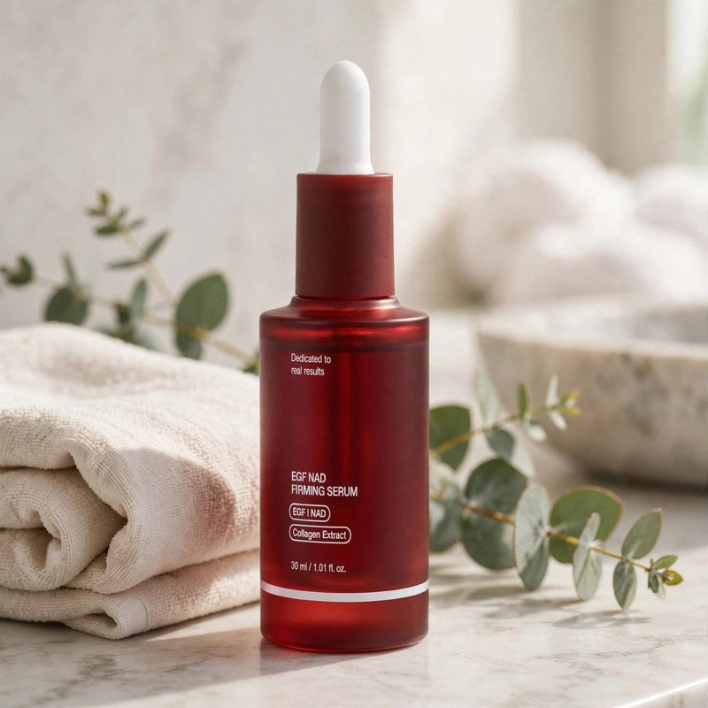nad-egf-firming-face-serum-with-collagen-extract-korean-skincare-30ml-2